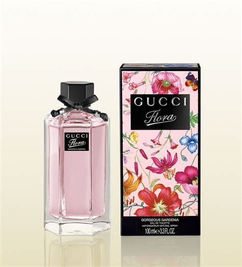 flora from gucci|Gucci Flora perfume discontinued.